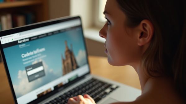 Comment acheter vos billets pour la Casa Batlló facilement