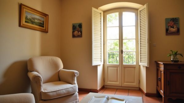 Gérer sa location saisonnière à Hyères sans y passer ses week-ends