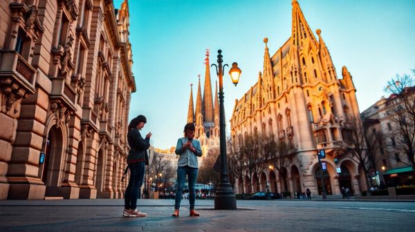 Guide pratique pour l'achat des billets Casa Batlló