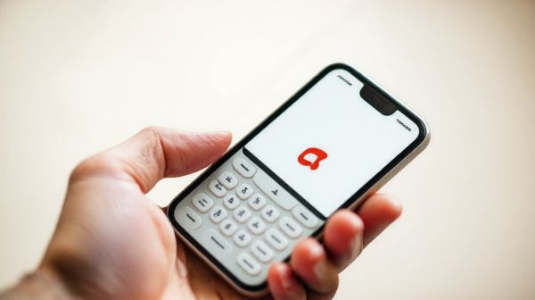 Les meilleures astuces pour joindre Ryanair au téléphone