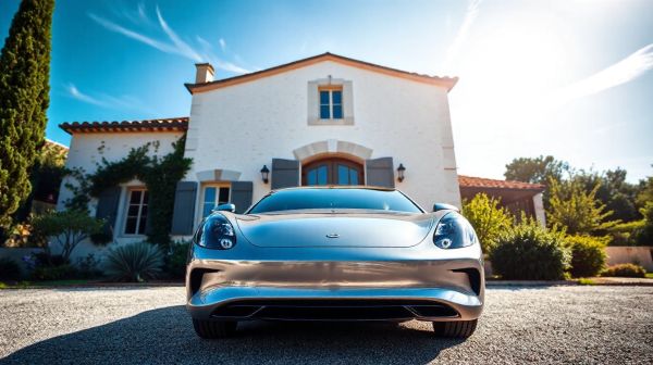Top astuces pour optimiser votre location à Hyères sans effort